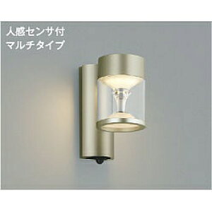 yiz RCY~Ɩ hJ^uPbg AU45485L yʁz