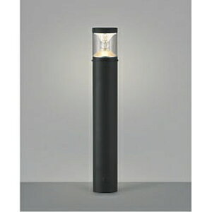 �y�|�C���g10�{�z�y�����i�z �R�C�Y�~�Ɩ� �K�[�f�����C�g AU45501L �y�����ʁz