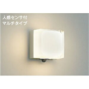 yiz RCY~Ɩ hJ^uPbg AU45868L yʁz