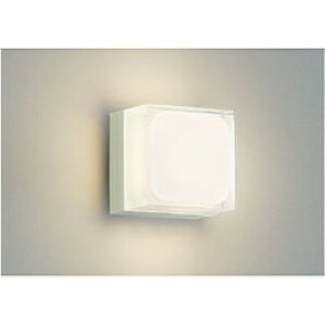 y|Cg10{zyiz RCY~Ɩ hJ^uPbg AU45869L yʁz