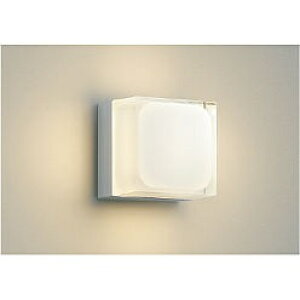 yiz RCY~Ɩ hJ^uPbg AU45871L yʁz