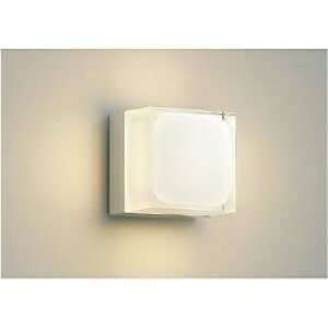 y|Cg10{zyiz RCY~Ɩ hJ^uPbg AU45872L yʁz