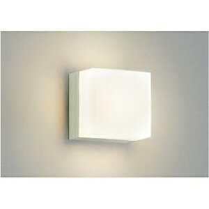 y|Cg10{zyiz RCY~Ɩ hJ^uPbg AU45877L yʁz