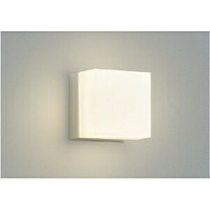 y|Cg10{zyiz RCY~Ɩ hJ^uPbg AU45880L yʁz