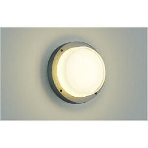 �y�|�C���g10�{�z�y�����i�z �R�C�Y�~�Ɩ� �h�J�h���^�u���P�b�g AU45918L �y�����ʁz