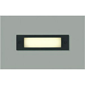 yiz RCY~Ɩ hJ^tbgCg AU46983L yʁz