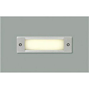 y|Cg10{zyiz RCY~Ɩ hJ^tbgCg AU46984L yʁz