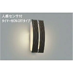 y|Cg10{zyiz RCY~Ɩ hJ^uPbg AU47307L yʁz