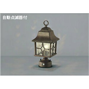 yiz RCY~Ɩ 和 AU47338L yʁz