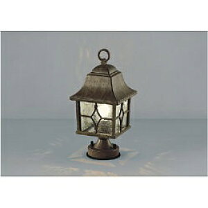 yiz RCY~Ɩ 和 AU47339L yʁz