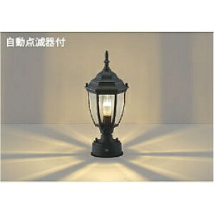 yiz RCY~Ɩ 和 AU47342L yʁz