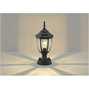 y|Cg10{zyiz RCY~Ɩ 和 AU47343L yʁz