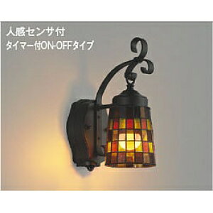 y|Cg10{zyiz RCY~Ɩ hJ^uPbg AU47348L yʁz