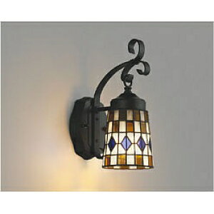 y|Cg10{zyiz RCY~Ɩ hJ^uPbg AU47351L yʁz