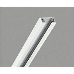 y|Cg5{zyiz RCY~Ɩ CeBO_Ng({) WE0212 yʁz