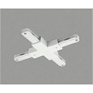 y|Cg5{zyiz RCY~Ɩ WCi[+(vX) WE0237 yʁz