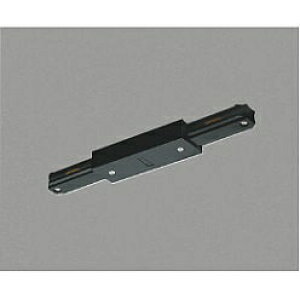 �y�|�C���g5�{�z�y�����i�z �R�C�Y�~�Ɩ� �W���C�i�[ WE0248 �y�����ʁz