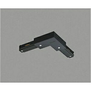 �y�����i�z �R�C�Y�~�Ɩ� �W���C�i�[L(���p) WE0264 �y�����ʁz