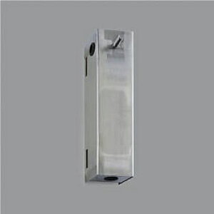 y|Cg5{zyiz RCY~Ɩ |[pt XE36726L (IvV) yʁz