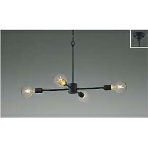 y|Cg10{zyiz RCY~Ɩ VfA AA52325 yʁz