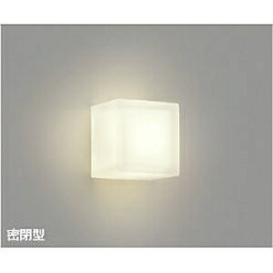 yiz RCY~Ɩ uPbg AB48628L yʁz