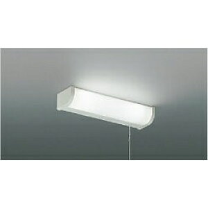 �y�����i�z �R�C�Y�~�Ɩ� �������� AB52177 �y�����ʁz