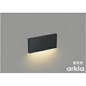 yiz RCY~Ɩ tbgCg AB52211 yʁz