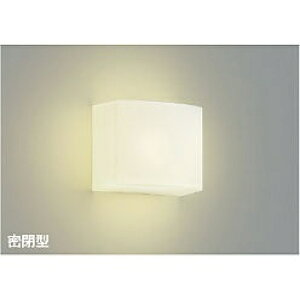 �y�|�C���g10�{�z�y�����i�z �R�C�Y�~�Ɩ� �u���P�b�g AB52233 �y�����ʁz