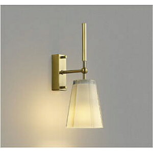 y|Cg10{zyiz RCY~Ɩ uPbg AB52307 yʁz