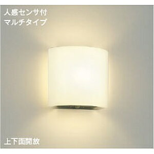 �y�����i�z �R�C�Y�~�Ɩ� �u���P�b�g AB52323 �y�����ʁz