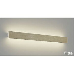 �y�����i�z �R�C�Y�~�Ɩ� �u���P�b�g AB52412 �y�����ʁz