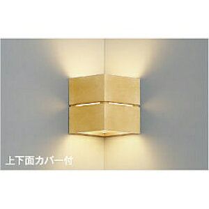 �y�����i�z �R�C�Y�~�Ɩ� �u���P�b�g AB54079 �y�����ʁz