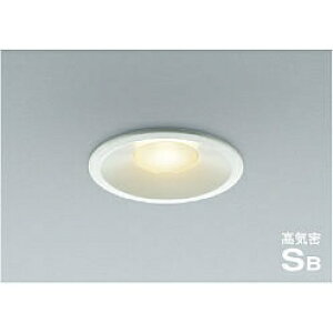 �y�����i�z �R�C�Y�~�Ɩ� ���C��SB�_�E�����C�g AD51091 �y�����ʁz