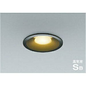 �y�|�C���g10�{�z�y�����i�z �R�C�Y�~�Ɩ� ���C��SB�_�E�����C�g AD51100 �y�����ʁz