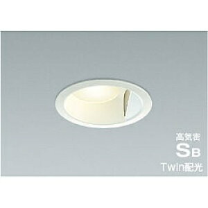 y|Cg10{zyiz RCY~Ɩ CSB_ECg AD52725 yʁz