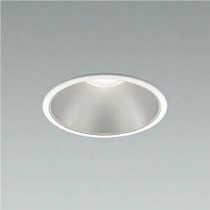 y|Cg10{zyiz RCY~Ɩ _ECg AD52904 yʁz