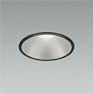 y|Cg10{zyiz RCY~Ɩ _ECg AD52908 yʁz