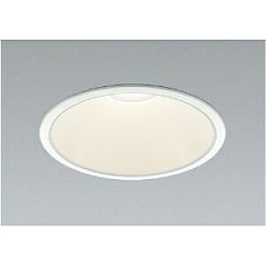 y|Cg10{zyiz RCY~Ɩ _ECg AD52910 yʁz