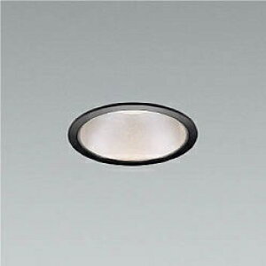 yiz RCY~Ɩ _ECg AD52946 yʁz