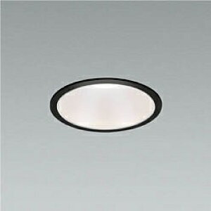 y|Cg10{zyiz RCY~Ɩ _ECg AD52984 yʁz