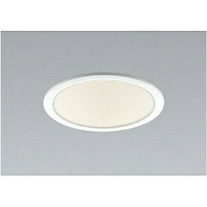 y|Cg10{zyiz RCY~Ɩ _ECg AD52987 yʁz