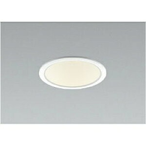 y|Cg10{zyiz RCY~Ɩ _ECg AD53095 yʁz