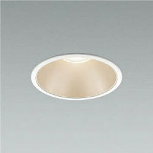 yiz RCY~Ɩ _ECg AD53236 yʁz