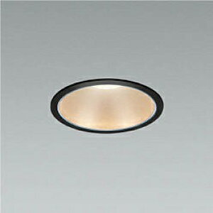 �y�|�C���g10�{�z�y�����i�z �R�C�Y�~�Ɩ� �_�E�����C�g AD53275 �y�����ʁz