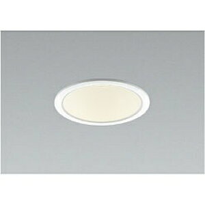 �y�����i�z �R�C�Y�~�Ɩ� �_�E�����C�g AD53319 �y�����ʁz