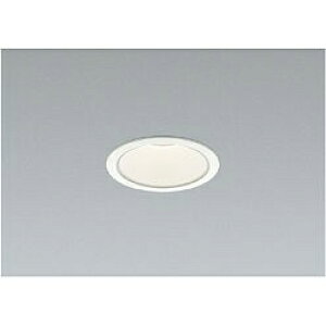 �y�|�C���g10�{�z�y�����i�z �R�C�Y�~�Ɩ� �_�E�����C�g AD53374 �y�����ʁz