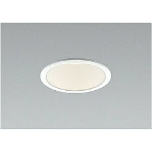 y|Cg10{zyiz RCY~Ɩ _ECg AD53460 yʁz