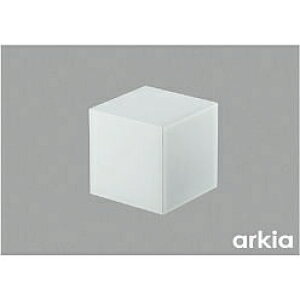 yiz RCY~Ɩ Z[h AE47878E yʁz