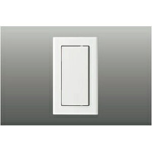 yiz RCY~Ɩ X}[gXCb` AE49235E yʁz