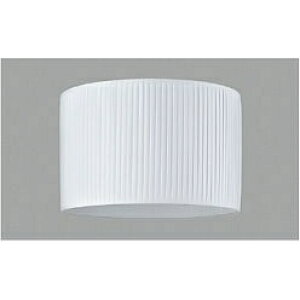 yiz RCY~Ɩ Z[h AE49317E yʁz